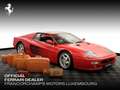 Ferrari 512 M Rojo - thumbnail 2