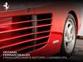 Ferrari 512 M Rouge - thumbnail 20