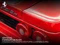 Ferrari 512 M Rouge - thumbnail 19