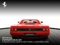 Ferrari 512 M Червоний - thumbnail 5