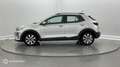 Kia Stonic 1.0 T-GDi 100ch Active - thumbnail 7