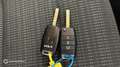Kia Stonic 1.0 T-GDi 100ch Active - thumbnail 16