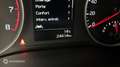 Kia Stonic 1.0 T-GDi 100ch Active - thumbnail 9
