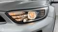 Kia Stonic 1.0 T-GDi 100ch Active - thumbnail 17
