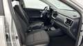 Kia Stonic 1.0 T-GDi 100ch Active - thumbnail 15