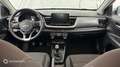 Kia Stonic 1.0 T-GDi 100ch Active - thumbnail 11