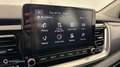 Kia Stonic 1.0 T-GDi 100ch Active - thumbnail 18