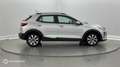 Kia Stonic 1.0 T-GDi 100ch Active - thumbnail 4