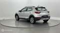 Kia Stonic 1.0 T-GDi 100ch Active - thumbnail 8