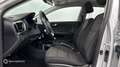Kia Stonic 1.0 T-GDi 100ch Active - thumbnail 12
