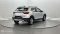 Kia Stonic 1.0 T-GDi 100ch Active - thumbnail 5