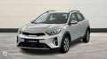 Kia Stonic 1.0 T-GDi 100ch Active - thumbnail 1