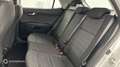 Kia Stonic 1.0 T-GDi 100ch Active - thumbnail 13