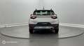 Kia Stonic 1.0 T-GDi 100ch Active - thumbnail 6