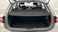 Kia Stonic 1.0 T-GDi 100ch Active - thumbnail 14