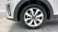 Kia Stonic 1.0 T-GDi 100ch Active - thumbnail 20
