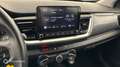 Kia Stonic 1.0 T-GDi 100ch Active - thumbnail 19