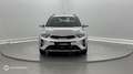 Kia Stonic 1.0 T-GDi 100ch Active - thumbnail 2
