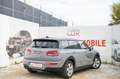 MINI Cooper Clubman MINI Clubman Cooper Aut. Gris - thumbnail 8