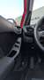 Ford Fiesta 1.0 EcoBoost Hybrid Titanium X - 2e eig! - Rood - thumbnail 7