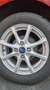 Ford Fiesta 1.0 EcoBoost Hybrid Titanium X - 2e eig! - Rood - thumbnail 12