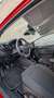 Ford Fiesta 1.0 EcoBoost Hybrid Titanium X - 2e eig! - Rood - thumbnail 3