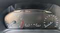 Ford Fiesta 1.0 EcoBoost Hybrid Titanium X - 2e eig! - Rood - thumbnail 6