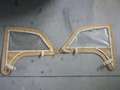 MG TD révisée, moteur, boite, pont, suspension Grün - thumbnail 28