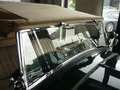 MG TD révisée, moteur, boite, pont, suspension Grün - thumbnail 19