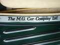 MG TD révisée, moteur, boite, pont, suspension Grün - thumbnail 8