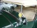 MG TD révisée, moteur, boite, pont, suspension Grün - thumbnail 22