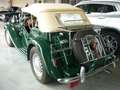 MG TD révisée, moteur, boite, pont, suspension Grün - thumbnail 3