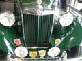 MG TD révisée, moteur, boite, pont, suspension Grün - thumbnail 23