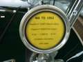 MG TD révisée, moteur, boite, pont, suspension Grün - thumbnail 24
