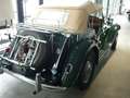MG TD révisée, moteur, boite, pont, suspension Grün - thumbnail 4