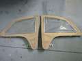 MG TD révisée, moteur, boite, pont, suspension Grün - thumbnail 27