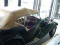 MG TD révisée, moteur, boite, pont, suspension Grün - thumbnail 5