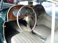 MG TD révisée, moteur, boite, pont, suspension Grün - thumbnail 12