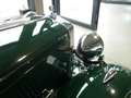 MG TD révisée, moteur, boite, pont, suspension Grün - thumbnail 20