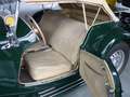 MG TD révisée, moteur, boite, pont, suspension Grün - thumbnail 7