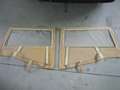 MG TD révisée, moteur, boite, pont, suspension Grün - thumbnail 29