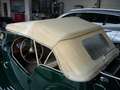 MG TD révisée, moteur, boite, pont, suspension Grün - thumbnail 6