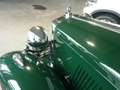 MG TD révisée, moteur, boite, pont, suspension Grün - thumbnail 21