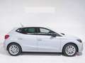 SEAT Ibiza 1.0 TSI 85KW FR+ S/S 5P Blanco - thumbnail 3