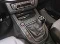SEAT Ibiza 1.0 TSI 85KW FR+ S/S 5P Blanco - thumbnail 10