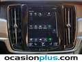 Volvo V90 D4 Momentum 190 Gris - thumbnail 8