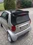 smart brabus - thumbnail 5