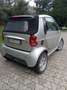 smart brabus - thumbnail 4