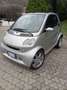 smart brabus - thumbnail 2