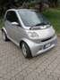 smart brabus - thumbnail 1